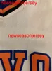 100% Stitched Carmelo Anthony Basketball Jersey Mens Women Youth Custom Number name Jerseys XS-6XL
