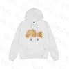 23ess Hommes Femmes Designers Hoodies Mode Élégant Sweat À Capuche Hiver Homme À Manches Longues Femmes Casual Couple À Capuche Vêtements Styliste De Luxe Conception De Loisirs