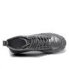 Повседневная обувь женщин мужские мужские черные белые спортивные туфли на открытом воздухе женская прогулка по размеру бега по размеру 36-44 тренеры s zapatos