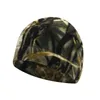 1 unid unisex invierno cálido sombreros de lana ciclismo pesca al aire libre camping senderismo sombrero a prueba de viento esquí capó militar gorra táctica 601 x2