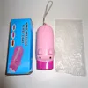 Gadżet LED Cute Kids Dorosłych Ręcznie Prasa Flash Lights Mini Pig Latarka Palnik Camping Władza awaryjna Lampy samowystarczalne