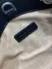 2021 디자이너 Crossbody 지갑 고품질 여성 어깨 가방 Marmont 쇼핑백 정품 가죽 핸드백