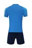Soccer Jersey Football Kits Color Army Sport Team 258562275