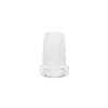 Converter Glass Adapter 10mm Female To 14mm Males Smoking Accessories for Quartz Banger Water Bongs Dab Rigs 14 mm Females - 18mm Wholesale