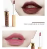 الجمال سائل سائل Lipstice Lipstick Trophy Edition Edition for Velentina Gift Cheerleader Gloss