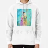 mother filha hoodies