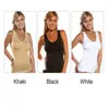 shapewear bras