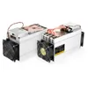 ASIC BITMAIN MINER 블록 체인 사용 Antminer L3 504MH S PC 전원 공급 장치 또는 APW7 Dogecoin LTC204O