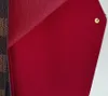 Letras de calidad superior Flores Bolsos compuestos bolso de hombro Monedero de 3 piezas Carteras de cuerpo cruzado de cuero genuino famosa marca Hasp Bags titular de la tarjeta
