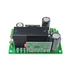 GHXAMP 500W Amplifier Switch Strömförsörjning Dual DC 80V 24V 36V 48V 60V LLC Mjukt teknik Byt ut ringko uppgradering 1 st 211011