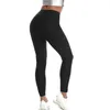 Women's Shapers Women's Silver Ion Coating Thermo Slimming Pants Sweat Sauna Suits Body Woman Waist Trainer Shorts Fitness Shapewear