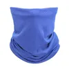 Camping Hiking Scarves Cycling Sports Bandana Outdoor Headscarves Riding Headwear Men Women Scarf Neck Tube Ski Caps & Masks