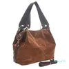 Cross Body Women's Flannel Bag Fashion Stitching One-shoulder Messenger Solid Color Zipper Female Handbag