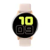 Galaxy Watch Active 2 44 mm Smart Watch IP68 Vattentät Real Heart Rate-klockor för Samsung Smart Watch7527455