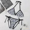 Kadın Bikini Set Seksi Temizle Askı Mayo Yıldız Şekli Mayo Bayanlar Mayo Moda Plaj Giysileri Yaz Bayan Biquini HD-03-14