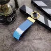 iPhone 전화 케이스를위한 디럭스 여름 트렌디 한 편지 스트랩 Universal Handy Key Chain Purse 삼성 스마트 폰을위한 스키드 스트링 C1471665