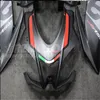 ABS جديدة Fairing 100٪ مناسب ل Aprilia RSV41000 16 171819 RSV41000 16-19 يأتون في جميع الألوان NO.28