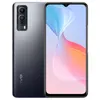 Original Vivo T1x 5G Mobile Phone 8GB RAM 128GB 256GB ROM MTK Dimensity 900 Octa Core Android 6.58 inch Full Screen 64MP OTG Wake Face ID Fingerprint 5000mAh Smart Phone