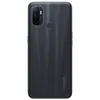 オリジナルOPOPO A11S 4G LTE携帯電話8GB RAM 128GB ROM Snapdragon 460オクタコアAndroid 6.5インチLCDフルスクリーン90Hz 13.0mp OTG 5000mah指紋IDスマート携帯電話