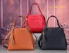 Verkauf Brieftasche Klassische Umhängetasche Frauen Montaigne Pu Leder Alte Blume Handtasche Tote Bagsa Messenger Schulter schwarz Taschen Geldbörsen