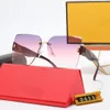 Classic Style Outdoor Luksusowe Okulary Ladies Street Eyeglasses Travel Moda Okulary Hurtownie