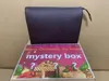 bags Mystery Box Random Bag Handbags Purses Wallet Tote Birthday Surprise favors More Gifts 20212022