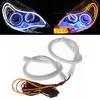 car drl led strip