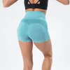 Sexy Damesleggings Bubble BuPush Up Fitness Legging Slanke Hoge Taille Leggin Mujer Naadloze Zweetshorts Yoga Outfit