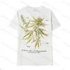 Europeu e americano high end street fashion mens camiseta 2021 impressão manga curta casal hip hop camiseta top qualidade pulôver canadá prad ganso jaqueta