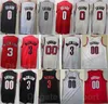 top sale jerseys