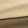 Подушка многофункциональная анти пыль водонепроницаемая садовая мебель крышка дома большая емкость для хранения сумки аксессуары патио негабаритные сумки
