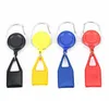 2021 NEW Lighter Protective Leashes Case Lighter Protective Holders Sleeve Holder Retractable Keychain Outdoor Portable Lighters Case