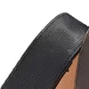 2021 ceintures de mode pour hommes femmes en cuir véritable noir marron blanc ceinture pour hommes avec boîte livraison gratuite