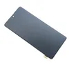 LCD Display Screen Panels For Samsung Galaxy A71 5G A716 A716U 6.7 Inch No Frame Cell Phone Replacement Parts Black