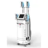 Cryolipolysis Liposuction Slimming Machine 5 Head Freeze Cryo Cryotherapy Fat Freezing Equipment