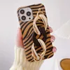 Fashion Telefen Case for Huawei oppo vivo iPhone 14 Pro Max 14 Plus 13 12 11 x xr XS XSMAX Projektant Samsung Case S20 S20p S20U Uwaga 10 20 Ultra