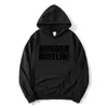 Mäns Tröjor 2021 Office Sweatshirt / Woemn Fleece Dunder Mifflin Paper Inc Hoodie Unisex Crewneck Kvinna Hooded