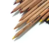 LYRA Oil Color Pencils Set Rembrandt Polycolor Sketch Crayons Lapices Germany 210713