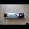 Verktyg sushi roll ris tillverkare mögel roller mögel diy nonstick easy kock kök voynj ck4bw