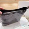 Designer Bag Handbag Luxury Shoulder Bags Handbags Genuine leather High-quality Various styles Different colors Fashion brand