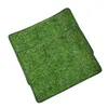 grass potty pad