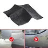 Auto Kratzer Reparatur Tuch Nano Meterial Für Infiniti EX FX JX QX X25 EX35 G25 G35 G37 ESQ QX50 QX60 QX70 QX80 Q50 Q60 Q70 Handtuch