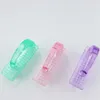 Nail brushes stationery brush manicure dust scrubs cleaning tools nails beauty tool art
