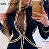 Kvinnor Sexiga Patchwork Rhinestone Long Lace Sleeves Mesh Bodycon Mini Sexy Party Dresses G1214