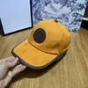 Kids Caps Sunpe Sun Mens Hats Письмо Печать Взрослый Шар Cap Повседневная Лето Визуализация Спорт Спорт Женщины Гольф Теннис Накрытый пляж Оголовье Оголовье Снимок мужской Бейсбол