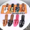 summer sandals slippers for women