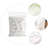 2021 Skin Care Facial Paper Mask Compression paper mask for the beauty parlor,10000pcs/lot