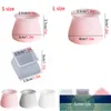 Silicone Table Chair Foot Cover Universal Table Foot Protection Cover Chair Foot Cushion Furniture Silent Cover Non-Slip Factory price expert design Quality