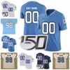 tar heels football jersey