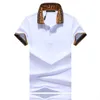 2021 Luxe Ontwerpers Mnes T-shirt Mode Mannelijke Katoen Korte Mouw Ronde Kraag Zomer Jeugd Multi-color Fashion Print Casual dunne Stijl M-3XL #14